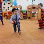 phoca_thumb_m_karneval motlci 50 Fotogalerie